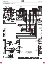 Предварительный просмотр 13 страницы Grundig RP 102-6410/8 Top Service Manual