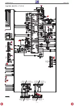 Предварительный просмотр 14 страницы Grundig RP 102-6410/8 Top Service Manual