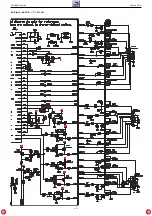 Предварительный просмотр 19 страницы Grundig RP 102-6410/8 Top Service Manual