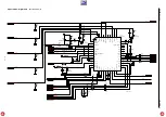 Предварительный просмотр 22 страницы Grundig RP 102-6410/8 Top Service Manual