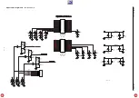 Предварительный просмотр 24 страницы Grundig RP 102-6410/8 Top Service Manual