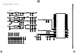 Предварительный просмотр 26 страницы Grundig RP 102-6410/8 Top Service Manual