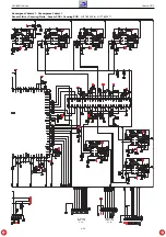 Предварительный просмотр 33 страницы Grundig RP 102-6410/8 Top Service Manual