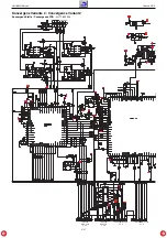 Предварительный просмотр 35 страницы Grundig RP 102-6410/8 Top Service Manual