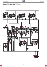 Предварительный просмотр 36 страницы Grundig RP 102-6410/8 Top Service Manual