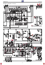 Предварительный просмотр 39 страницы Grundig RP 102-6410/8 Top Service Manual