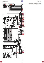 Предварительный просмотр 40 страницы Grundig RP 102-6410/8 Top Service Manual