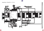 Предварительный просмотр 44 страницы Grundig RP 102-6410/8 Top Service Manual