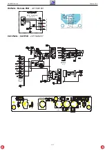 Предварительный просмотр 49 страницы Grundig RP 102-6410/8 Top Service Manual