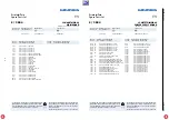 Предварительный просмотр 54 страницы Grundig RP 102-6410/8 Top Service Manual