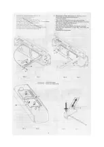 Preview for 3 page of Grundig RR 1650 Service Manual