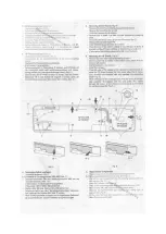 Preview for 4 page of Grundig RR 1650 Service Manual