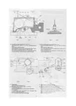 Preview for 5 page of Grundig RR 1650 Service Manual