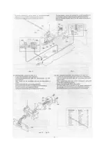 Preview for 6 page of Grundig RR 1650 Service Manual