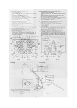 Preview for 7 page of Grundig RR 1650 Service Manual