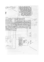 Preview for 14 page of Grundig RR 1650 Service Manual