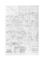 Preview for 15 page of Grundig RR 1650 Service Manual