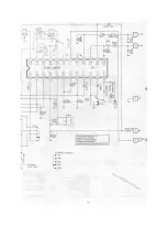 Preview for 18 page of Grundig RR 1650 Service Manual