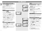 Preview for 8 page of Grundig RR 300 CD Manual