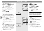 Предварительный просмотр 48 страницы Grundig RR 300 CD Manual