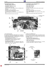 Предварительный просмотр 7 страницы Grundig RR 420 CD Service Manual