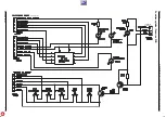 Предварительный просмотр 17 страницы Grundig RR 430 CD Service Manual