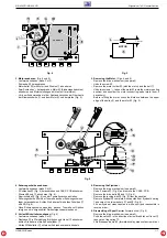 Предварительный просмотр 7 страницы Grundig RR 620 CD Service Manual