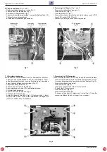 Preview for 8 page of Grundig RR 620 CD Service Manual