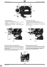 Предварительный просмотр 9 страницы Grundig RR 620 CD Service Manual