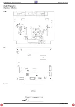 Предварительный просмотр 12 страницы Grundig RR 620 CD Service Manual