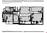 Предварительный просмотр 15 страницы Grundig RR 620 CD Service Manual