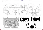 Preview for 16 page of Grundig RR 620 CD Service Manual