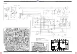 Preview for 17 page of Grundig RR 620 CD Service Manual