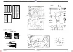 Preview for 19 page of Grundig RR 620 CD Service Manual