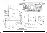 Preview for 20 page of Grundig RR 620 CD Service Manual