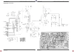 Preview for 21 page of Grundig RR 620 CD Service Manual