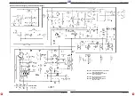 Preview for 22 page of Grundig RR 620 CD Service Manual