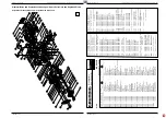 Preview for 24 page of Grundig RR 620 CD Service Manual