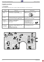 Preview for 12 page of Grundig RR 640 CD Service Manual