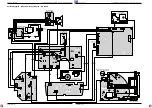 Preview for 17 page of Grundig RR 640 CD Service Manual