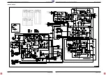 Preview for 22 page of Grundig RR 640 CD Service Manual