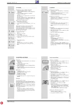 Preview for 5 page of Grundig RR 740 CD Service Manual