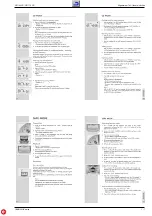 Preview for 7 page of Grundig RR 740 CD Service Manual