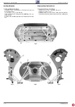 Preview for 8 page of Grundig RR 740 CD Service Manual