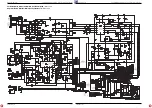 Предварительный просмотр 29 страницы Grundig RR 740 CD Service Manual