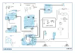 Preview for 3 page of Grundig RRCD 1310 Service Document