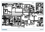 Предварительный просмотр 4 страницы Grundig RRCD 1310 Service Document