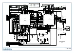 Предварительный просмотр 5 страницы Grundig RRCD 1310 Service Document