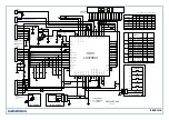 Предварительный просмотр 6 страницы Grundig RRCD 1310 Service Document