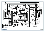 Предварительный просмотр 7 страницы Grundig RRCD 1310 Service Document